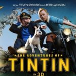 Seen in HD 103 – New iPad, Windows 8, Tin Tin review