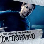 Seen in HD 109 – Hobbit at 48fps draws ire, Xbox music service, Consoles as media hubs, Contraband review