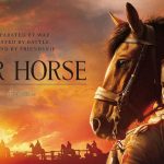 Seen in HD 108 – eBay bounces UV codes, Comcast national channel lineup? War Horse, Take Shelter reviews