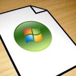 An Open Letter to Windows Media Center Users: Show Microsoft the Money
