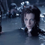 Seen in HD 110 – Pirates go digital, Hulu authentication, $99 Xbox, Underworld: Evolution review