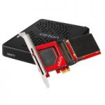 Ceton InfiniTV 4 On Sale