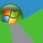 The Path to Windows 8 Media Center