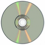 Discussion: DVD Ripping