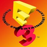 Seen in HD 144 – The E3 Show, 2013