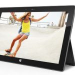 Surface RT for $199? Dream not likely to come true