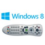 Remap Green Button as Start Button on Remote