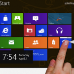Use Windows 8 on Your iPad or Android Tablet