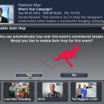 How, Exactly, is Dish’s Auto Hop Illegal?
