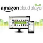 Amazon Cloud Player Updated
