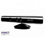 Microsoft Drops Price on Kinect