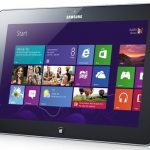 UPDATED 11/29 Windows 8 hardware explosion – Comparing the devices