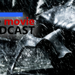 Movie Podcast #87: Step Up & Rise