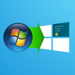 DMZ Counterpoint: Upgrade Your HTPC to Window 8?