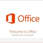 $500 a Year in Microsoft Subscriptions? Not As Crazy As You’d Think