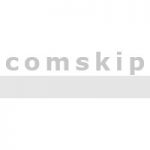 Configuring Comskip with DvrmsToolBox for Windows Media Center