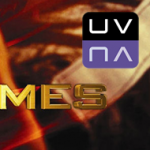 Lionsgate Brings The ‘A’ Game to UltraViolet