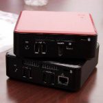Intel NUC: The Next Generation HTPC We’ve Been Waiting For?
