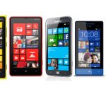 DMZ Counterpoint: Which Windows Phone 8 Device Would You Get?