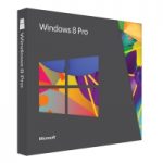 Windows 8 Promotional Pricing Ending Soon