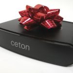 Win a Ceton Echo for Entertainment 2.0 Episode 200
