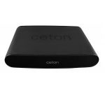 Ceton Echo Available for Pre-Order