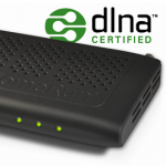 HDHomeRun Prime To Bring CableCARD to PS3, Other DLNA Devices