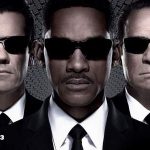 Seen in HD 129 – Redbox instant, Kalidescape store, MIB 3 review