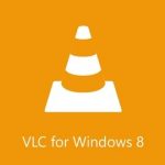 Help Bring VLC to Windows 8