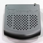 New HDHomeRun Promises Tuner Support around the Home