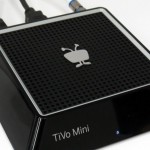 TiVo Mini Promises Whole-home Capabilities for TiVo Households