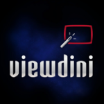 Verizon Wireless Shows Viewdini OTT App Updates