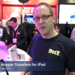 Hands on with DISH Network’s Hopper Transfers App for iPad