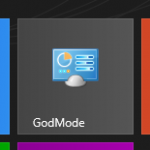Tweak Everything in Windows 8