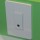 Belkin Announces Additions to WeMo Line