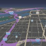Nokia Drive+ Released in Beta to the Masses