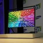 Ultra High Definition – The World Just Isn’t Ready