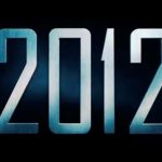 Seen in HD 133 – Best Blu-ray and games of 2012