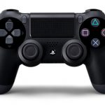 Seen in HD 134 – PlayStation 4 announcement, Good Day to Die Hard review
