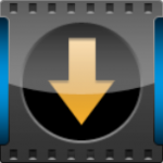 VUDU Bests CinemaNow’s At-home UltraViolet Digital Conversion
