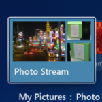 Media Center Quick Tip – View Your iCloud Photo Stream in Media Center