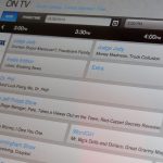 Tribune OnConnect Gives Developers Access to TV/Movie Meta Data