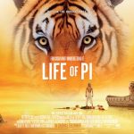 Seen in HD 136 – SimCity mess, AMC’s new service, Life of Pi review