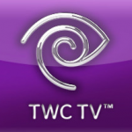 Time Warner Cable Introduces Live TV App for Roku