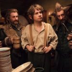 Seen in HD 137 – Network TV apps, Netflix 4k, The Hobbit 3D review