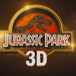 Seen in HD 139 – Plasma’s death knell? More Xbox rumors, 4k prices & a peek at JP 3D