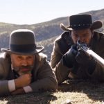 Seen in HD 140 – DVD profits for Netflix, UV Q&A, Djano Unchained review