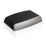 Seagate Releases Central Home Storage Solution