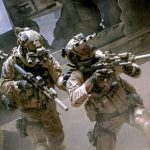 Seen in HD 138 – Spotify, disc rental health, Zero Dark Thirty review