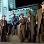 Seen in HD 141 – Death of TV, Aereo update, Gangster Squad review